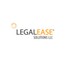 LegalEase Solutions