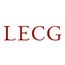 LegalEng Consulting Group