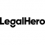 LegalHero