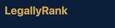 Legally Rank