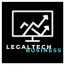 Legaltech Business