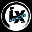 Leganux