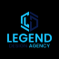 Legend Design Agency LLC