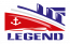 Legend Logistic