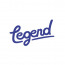 Legend Digital Marketing