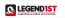 Legend1st Marketing