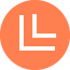 Legeonal