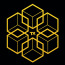 Legereum Blockchain Technologies