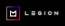 Legion Marketing