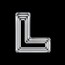 Legion Technologies