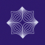 LegioSoft