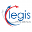 Legis IT Solutions
