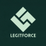 Legitforce