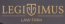 Legitimus Law Firm
