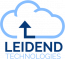 Leidend Technologies