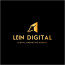 Lein Digital