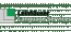 Leinhauser Language Services