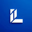 Leira Consulting