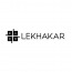 LEKHAKAR