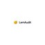 LemAudit