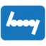 Lemay.ai
