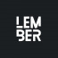 Lember