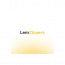LemCLosers