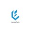 LEMDATECH