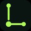 Lemma Technology