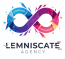 Lemniscate Agnecy