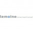 Lemoine International