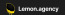 Lemon agency