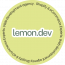 Lemon Dev OU