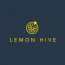 Lemon Hive