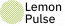Lemon Pulse Ltd