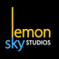 Lemon Sky Studios
