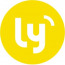 Lemon Yellow LLP