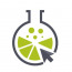 LEMONADE DIGITAL LABS