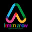 Lemonarrow