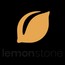 Lemonstone AI