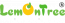 Lemontree Media Works