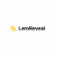 LemReveal