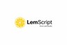 LemScript