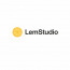 LemStudio