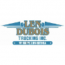 Len Dubois Trucking