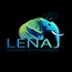 Lenaj Creative Technologies