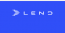 Lend