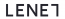 LENET