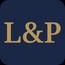 Lengacher & Partner GmbH