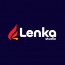 Lenka Studio